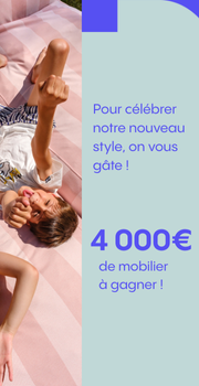 Jeu concours